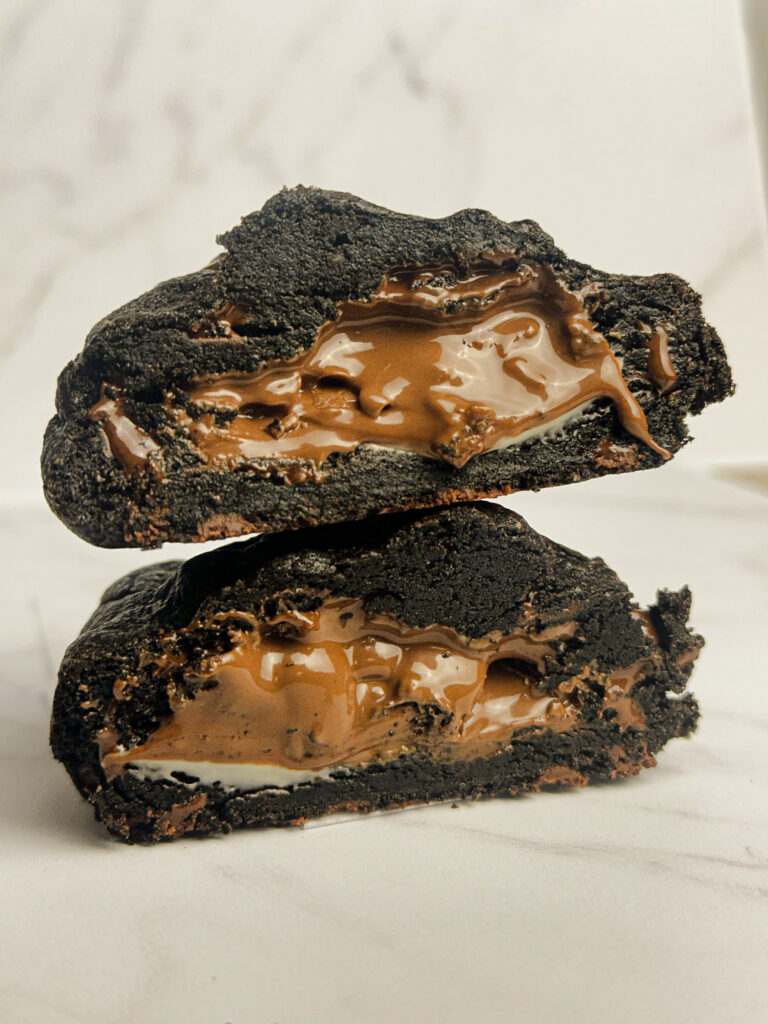 IMG_1337